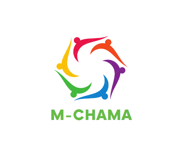 M-chama