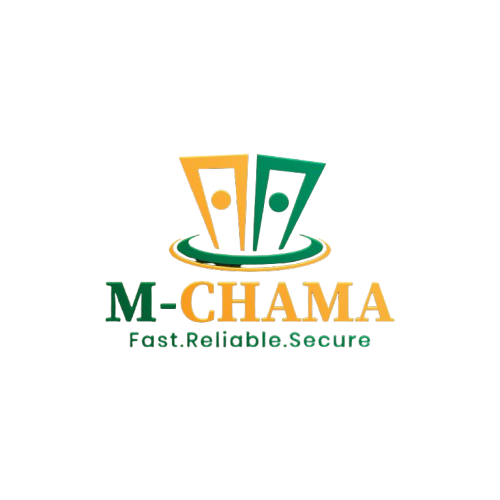 Mchaa